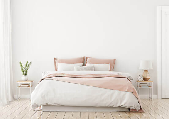 Airbnb Sheets Bedding Specialists, Best Duvet Covers For Airbnb